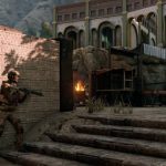 Insurgency: Sandstorm pełna wersja