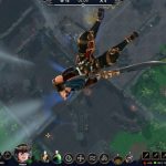 Battlerite Royale do pobrania