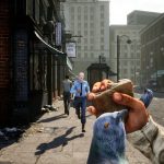 Bum Simulator free download