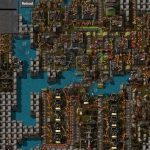 crack Factorio do pobrania