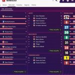 FMT19 Download
