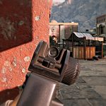 Insurgency free download