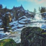 Winterfall free download
