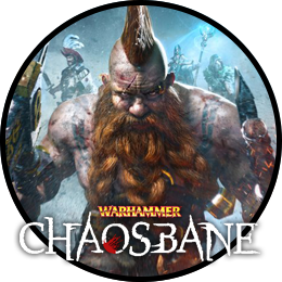 chaosbane download