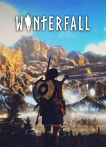 Winterfall download