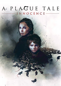 A Plague Tale: Innocence pobierz