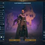 Age of Wonders Planetfall do pobrania