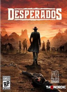 desperados iii download