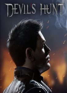 Devil's Hunt Download