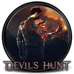 Devil's Hunt pobierz