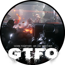 GTFO download