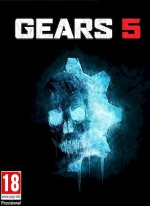 Gears of War 5 Download