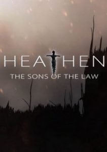 Heathen: The Sons of the Law torrent