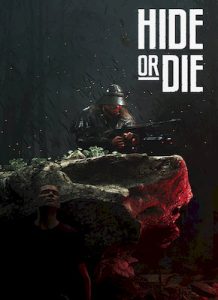 Hide or Die PC Download