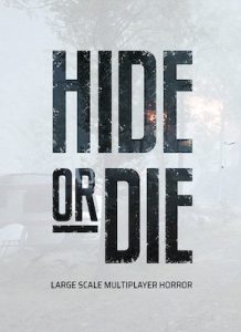 Hide or Die do pobrania