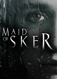 Maid of Sker pobierz