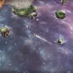 Abandon Ship za darmo