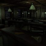 crack Asylum pobierz za darmo