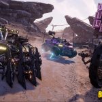 Borderlands 3 download