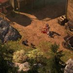 Desperados III pc download
