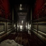 crack Layers of Fear 2 ściągnij grę