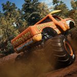 crack Monster Jam: Steel Titans pobierz za darmo