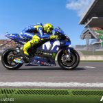 crack MotoGP 19 ściągnij grę