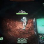Osiris: New Dawn download