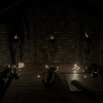 crack Pathologic 2 pobierz za darmo