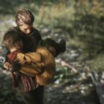 torrent A Plague Tale: Innocence pobierz