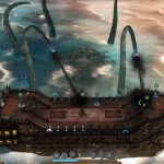 Abandon Ship pełna wersja