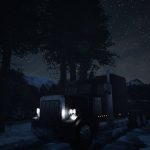 Alaskan Truck Simulator zainstaluj na pc