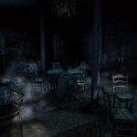 torrent Asylum ściągnij grę