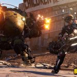 crack Borderlands 3 ściągnij grę