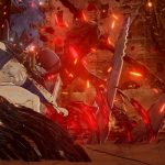 Code Vein torrent