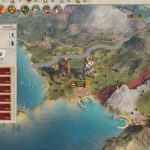torrent Imperator: Rome pobierz