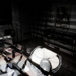 torrent Layers of Fear 2 pobierz za darmo