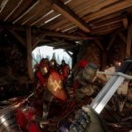torrent Mordhau ściągnij grę