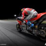 torrent MotoGP 19 pobierz za darmo
