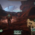 crack Osiris: New Dawn ściągnij grę