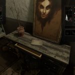 torrent Pathologic 2 ściągnij grę