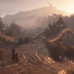 pełna wersja A Plague Tale: Innocence do pobrania