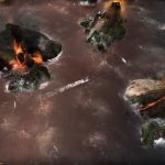 Abandon Ship zainstaluj na pc
