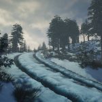 Alaskan Truck Simulator do pobrania