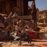 Code Vein pc download