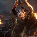 pełna wersja Final Fantasy XIV do pobrania