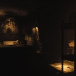 pełna wersja Layers of Fear 2 do pobrania