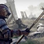 pełna wersja Mordhau do pobrania