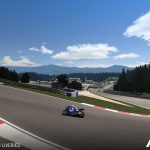 pełna wersja MotoGP 19 do pobrania