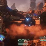 torrent Osiris: New Dawn pobierz za darmo